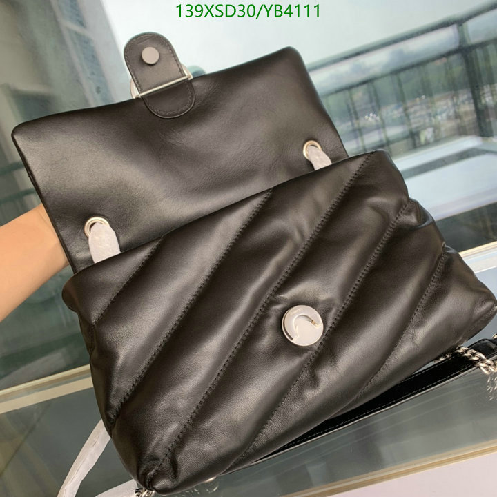 PINKO Bag-(Mirror)-Diagonal-,Code: YB4111,$: 139USD