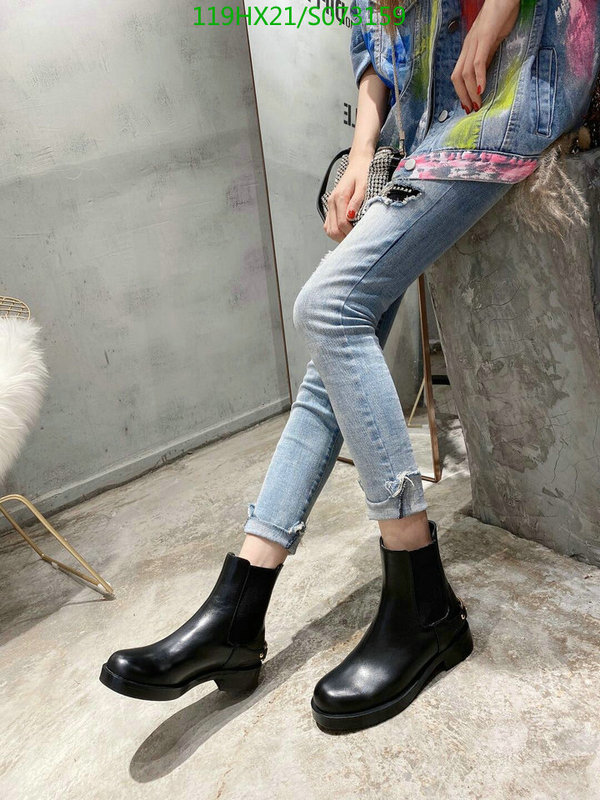 Women Shoes-Valentino, Code: S073159,$: 119USD