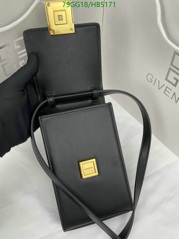 Givenchy Bags ( 4A )-Diagonal--,Code: HB5171,$: 79USD