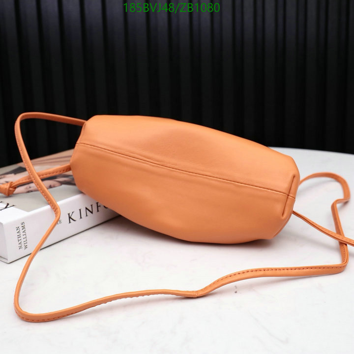 BV Bag-(Mirror)-Pouch Series-,Code: ZB1080,$: 185USD