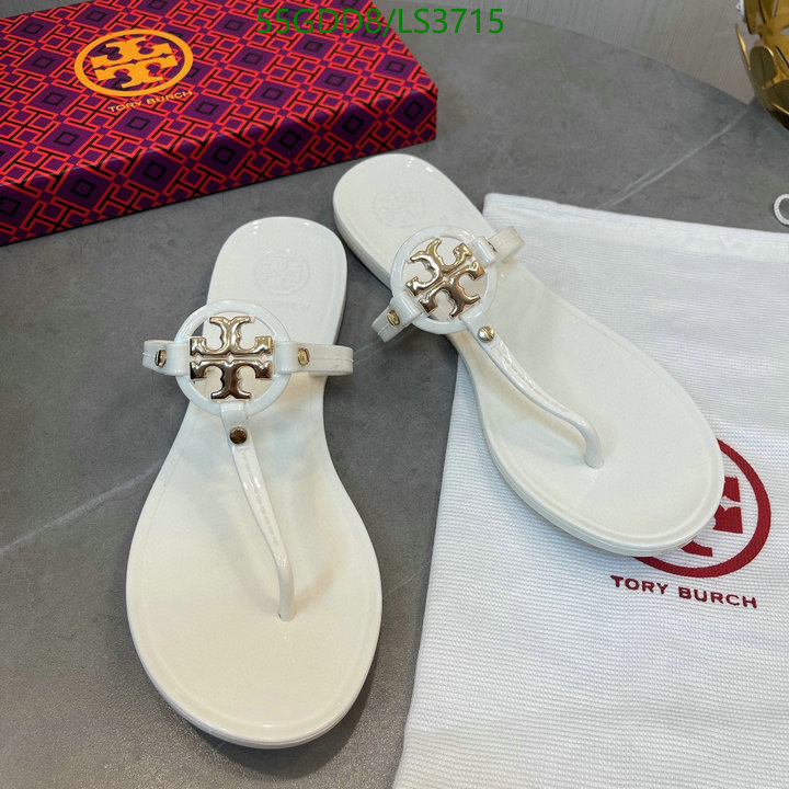 Women Shoes-Tory Burch, Code: LS3715,$: 55USD