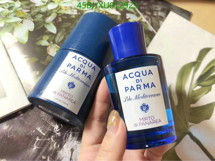 Perfume-Acqua di Parma, Code: XU012923,$: 60USD