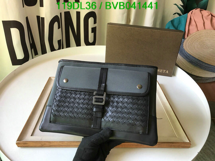 BV Bag-(Mirror)-Clutch-,Code: BVB041441,$: 119USD