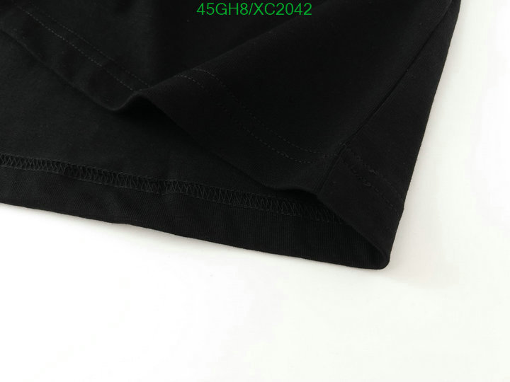 Clothing-LV, Code: XC2042,$: 45USD
