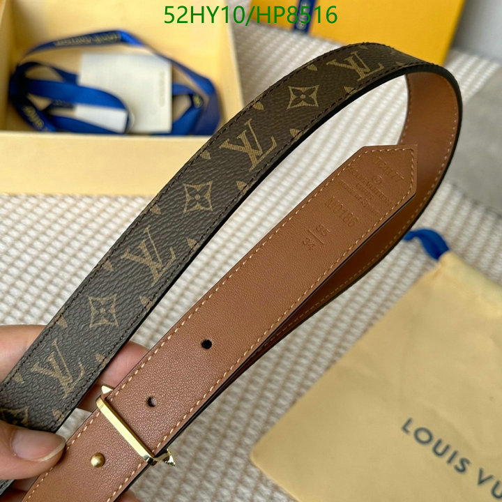 Belts-LV, Code: HP8516,$: 52USD