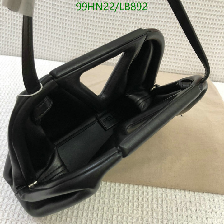 BV Bag-(4A)-Handbag-,Code: LB892,$: 99USD