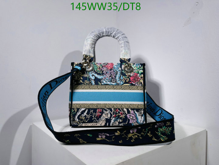 Dior Big Sale,Code: DT8,