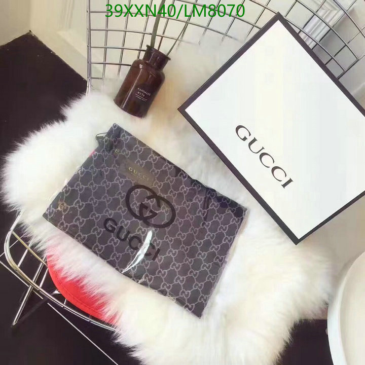 Scarf-Gucci, Code: LM8070,$: 39USD