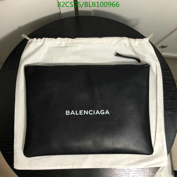 Balenciaga Bag-(Mirror)-Other Styles-,Code: BLB100966,