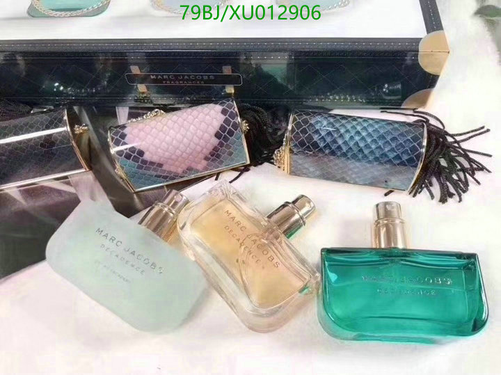 Perfume-Other, Code: XU012906,$: 90USD