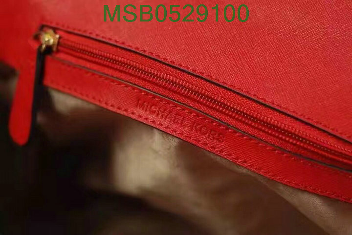 Michael Kors Bag-(Mirror)-Diagonal-,Code: MSB0529100,