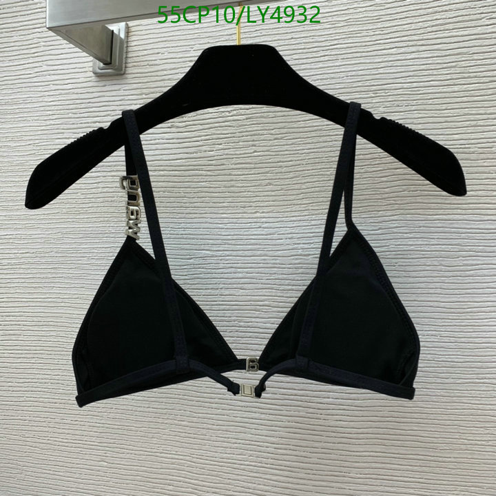 Swimsuit-Burberry, Code: LY4932,$: 55USD