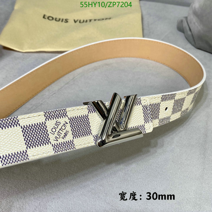 Belts-LV, Code: ZP7204,$: 55USD