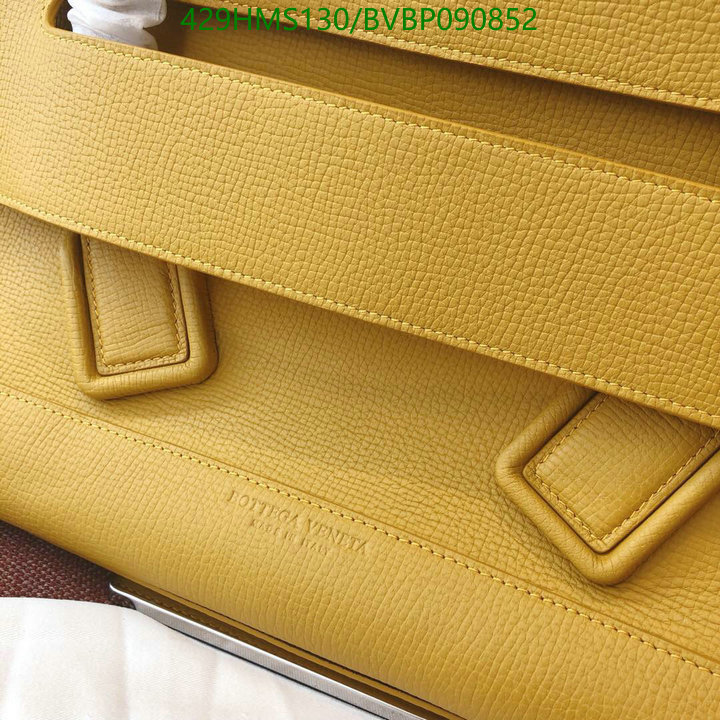 BV Bag-(Mirror)-Handbag-,Code: BVBP090852,$:429USD