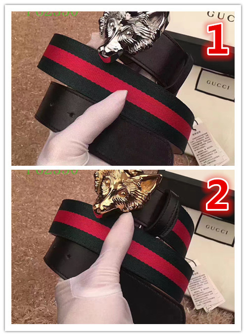 Belts-Gucci, Code： GGP122633,$: 59USD