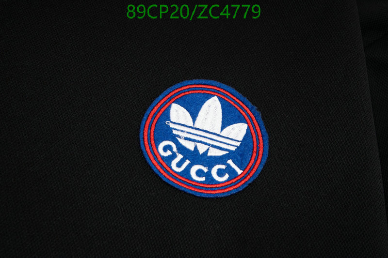 Clothing-Adidas, Code: ZC4779,$: 89USD