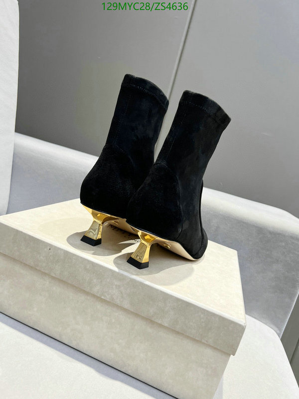 Women Shoes-Stuart Weitzman, Code: ZS4636,$: 129USD