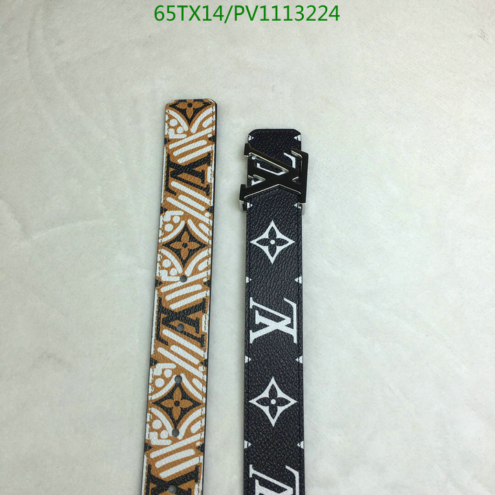 Belts-LV, Code: PV1113224,$:65USD