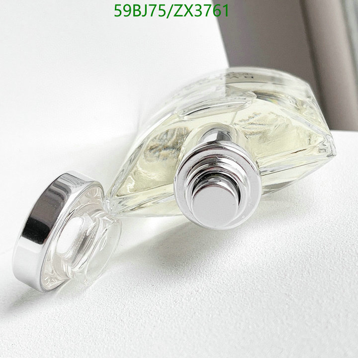 Perfume-Bvlgari, Code: ZX3761,$: 59USD