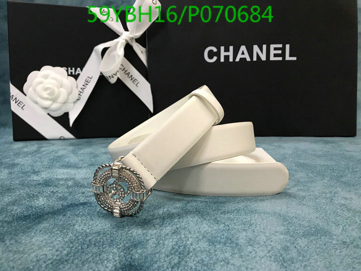 Belts-Chanel,Code: P070684,$: 59USD