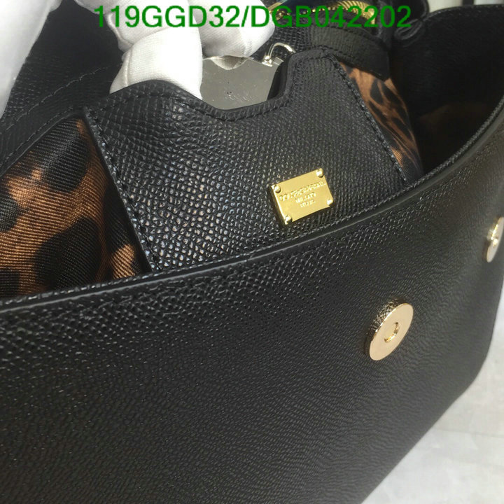 D&G Bag-(Mirror)-Sicily,Code:DGB042202,$:119USD