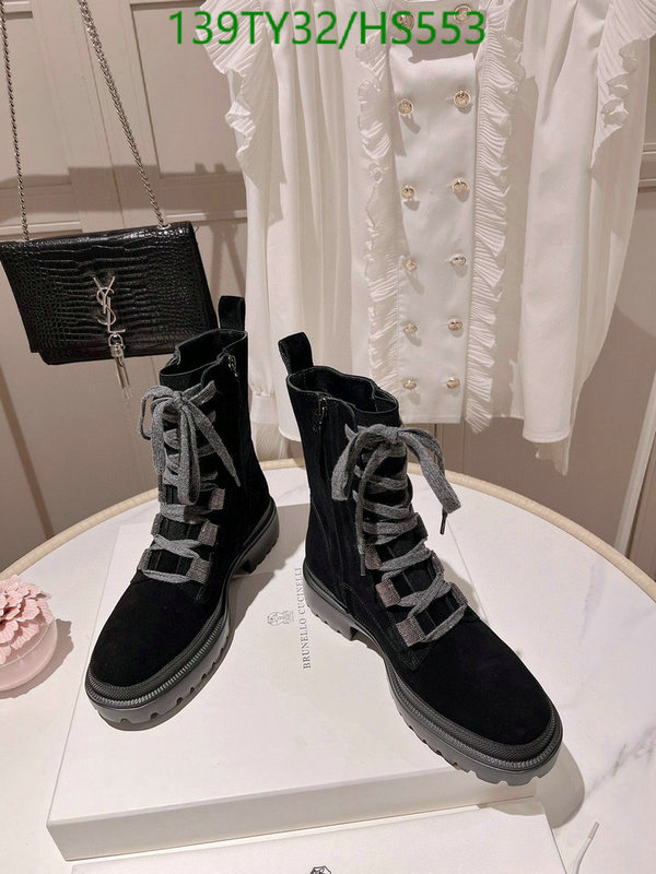 Women Shoes-Boots, Code: HS553,$: 139USD