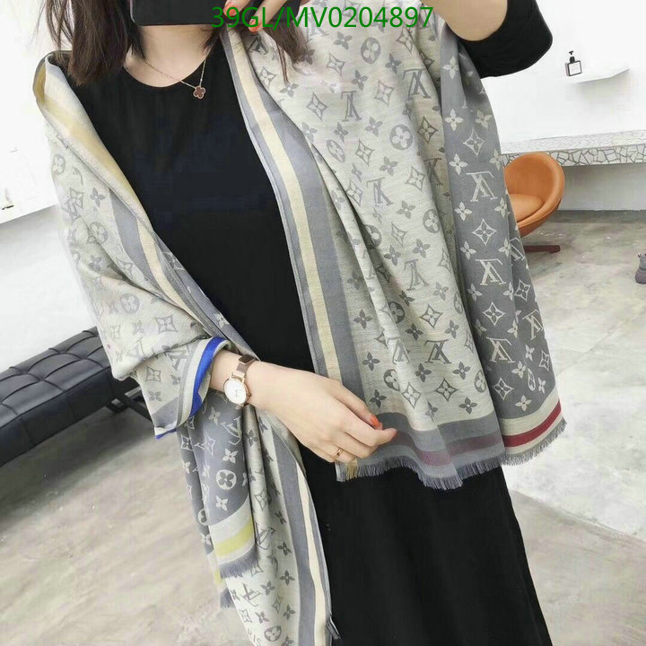 Scarf-LV,-Code: MV0204897,$: 39USD