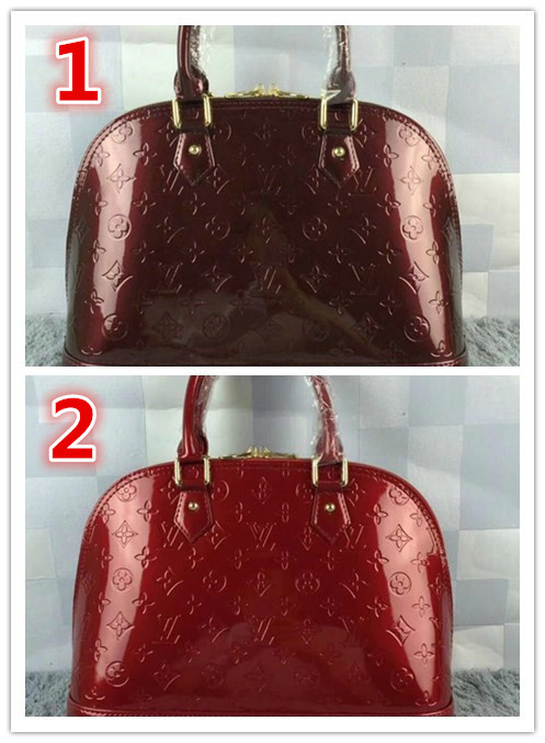 LV Bags-(4A)-Alma-,Code: LB060701,$:79USD