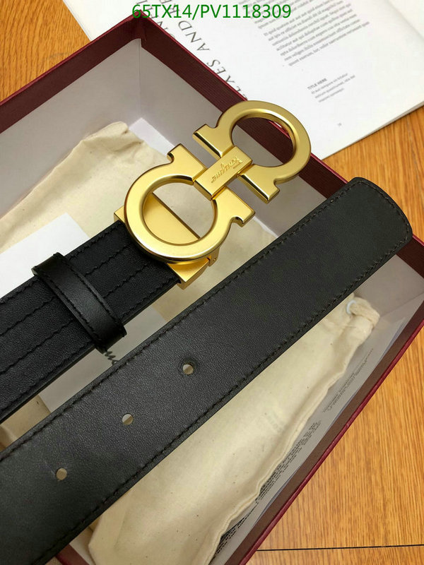 Belts-Ferragamo, Code: PV1118309,$:65USD