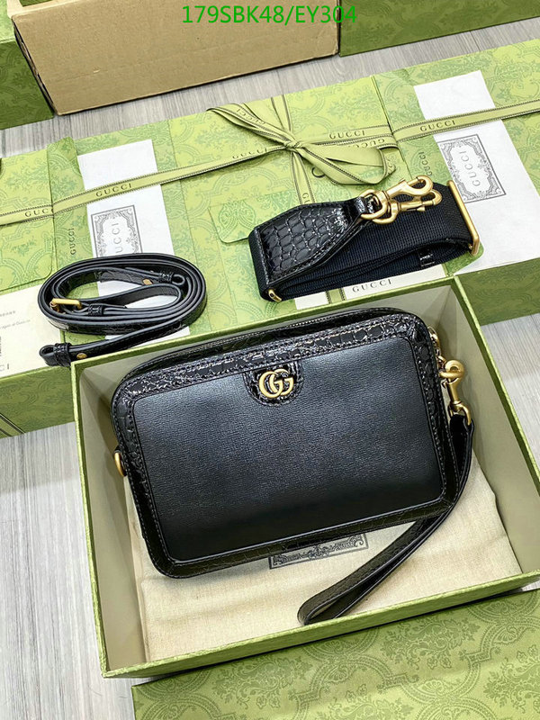 Gucci Bags Promotion,Code: EY304,
