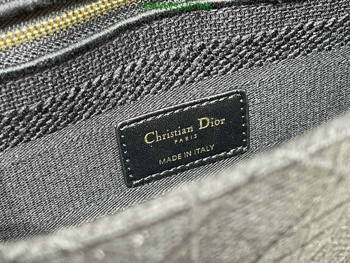 Dior Big Sale,Code: DT46,