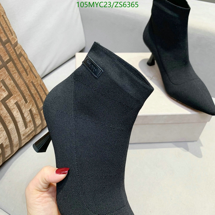 Women Shoes-Jimmy Choo, Code: ZS6365,$: 105USD