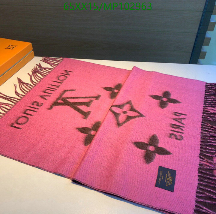 Scarf-LV,-Code: MP102963,$: 65USD