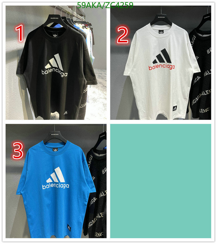 Clothing-Adidas, Code: ZC4259,$: 59USD