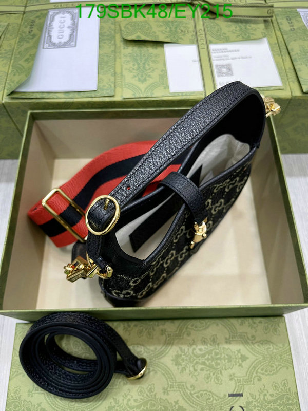 Gucci Bags Promotion,Code: EY215,