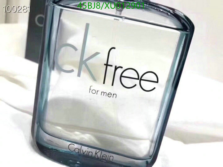 Perfume-CK, Code: XU012903,$: 60USD