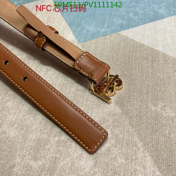 Belts-Burberry, Code: PV1111142,$:59USD