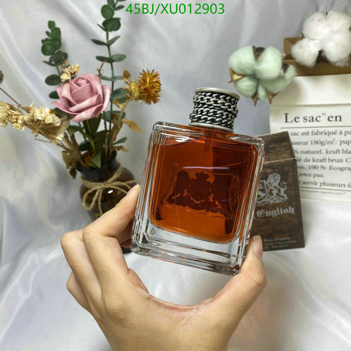 Perfume-Other, Code: XU012903,$: 50USD