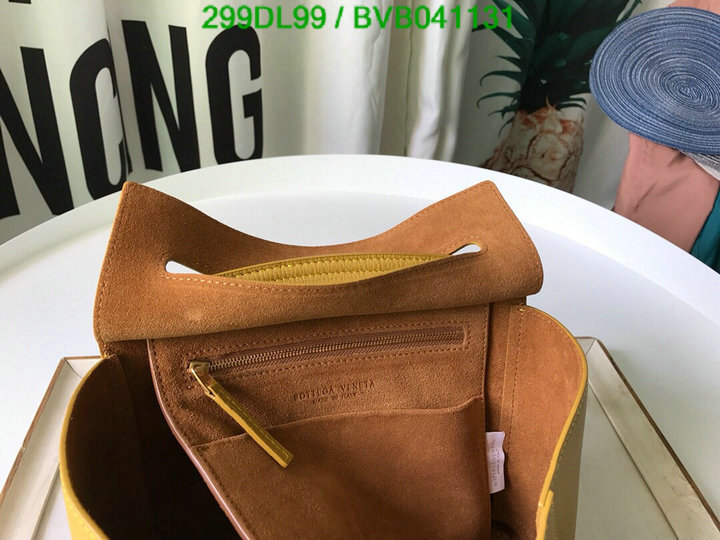 BV Bag-(Mirror)-Arco,Code: BVB041131,$: 299USD