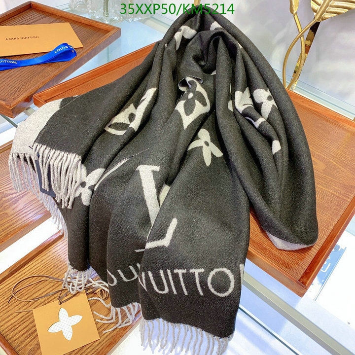 Scarf-LV,-Code: KM5214,$: 35USD