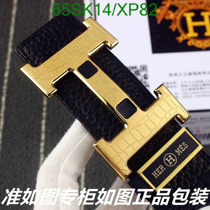 Belts-Hermes,Code: XP82,$: 65USD