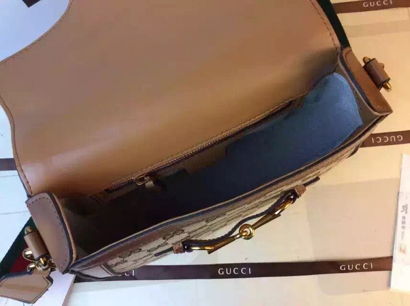 Gucci Bag-(4A)-Horsebit-,Code：GGB011502,$:89USD