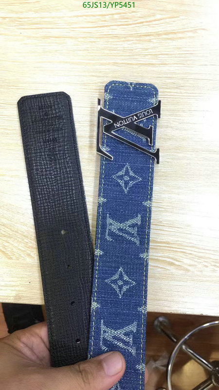 Belts-LV, Code: YP5451,$: 65USD