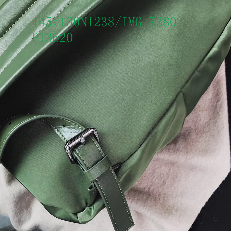 Stella McCartney Bag-(Mirror)-Backpack-,Code: STB110708,$: 145USD