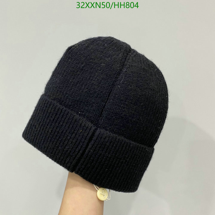 Cap -(Hat)-LV, Code: HH804,$: 32USD