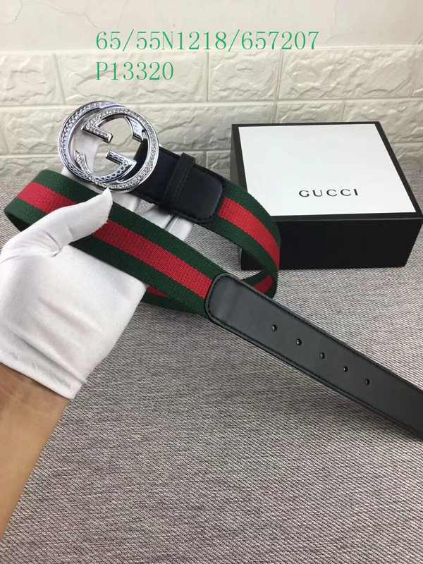 Belts-Gucci, Code： GGP010418,