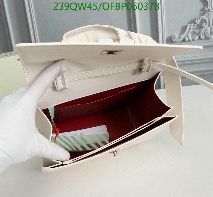 Mirror quality free shipping DHL-FedEx,Code: OFBP060378,$: 239USD