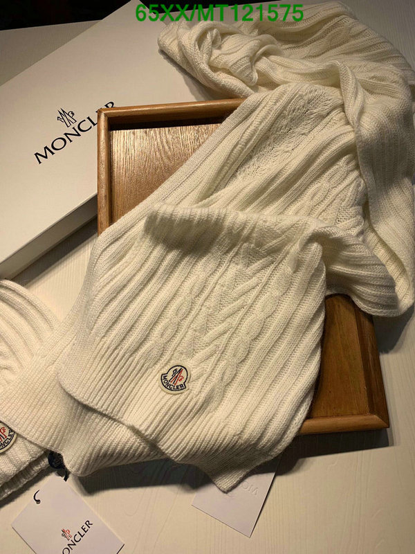 Scarf-Moncler, Code: MT121575,$: 65USD