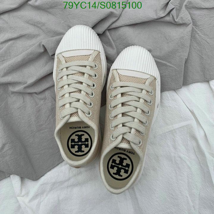 Women Shoes-Tory Burch, Code: S0815100,$:79USD