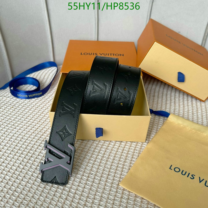 Belts-LV, Code: HP8536,$: 55USD